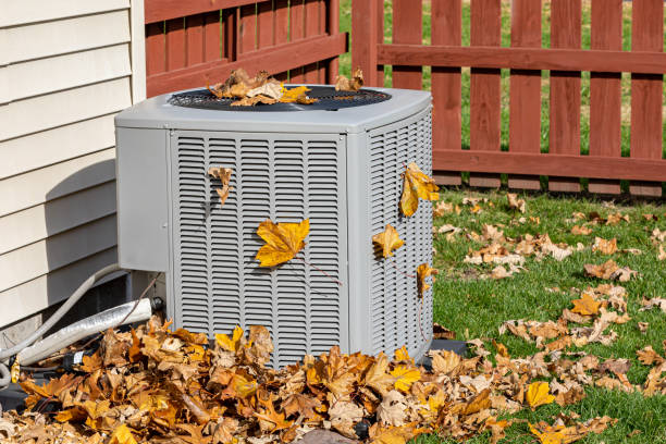 Best Commercial HVAC repair  in Cleburne, TX