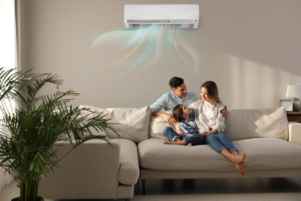 Best 24/7 HVAC repair  in Cleburne, TX