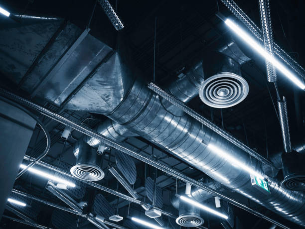 Best HVAC repair near me  in Cleburne, TX