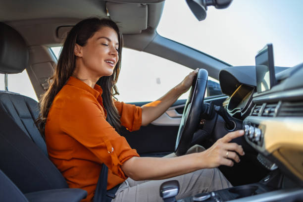 Best Air conditioning repair  in Cleburne, TX