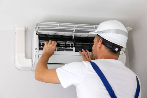Best HVAC system installation  in Cleburne, TX