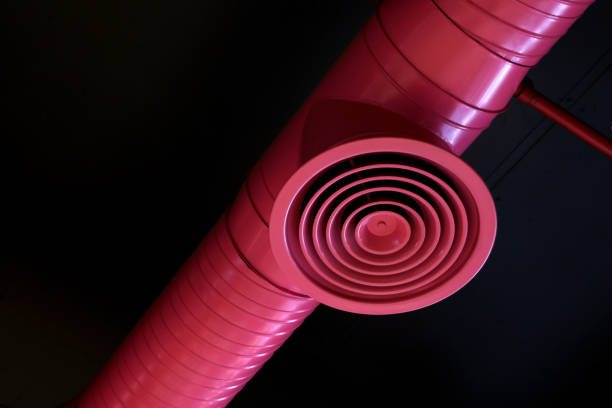 Best Emergency HVAC repair  in Cleburne, TX
